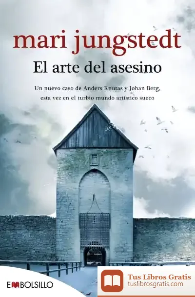 Descargar El Arte Del Asesino