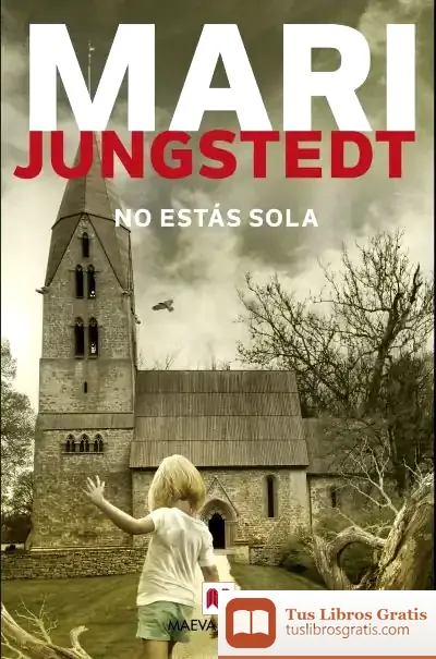 Descargar No Estas Sola
