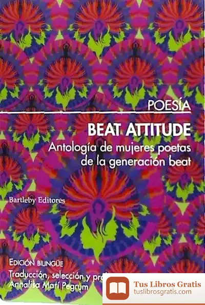 Descargar Beat Attitude