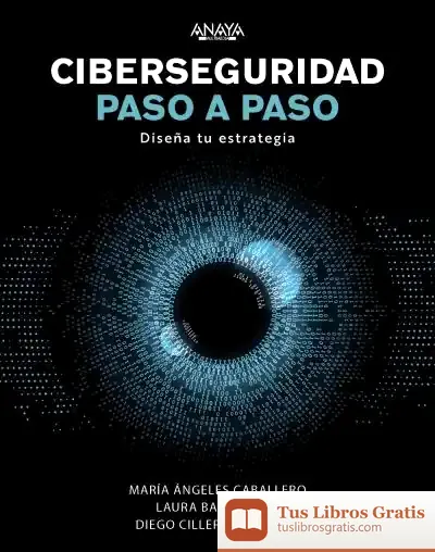 Descargar Ciberseguridad Paso A Paso