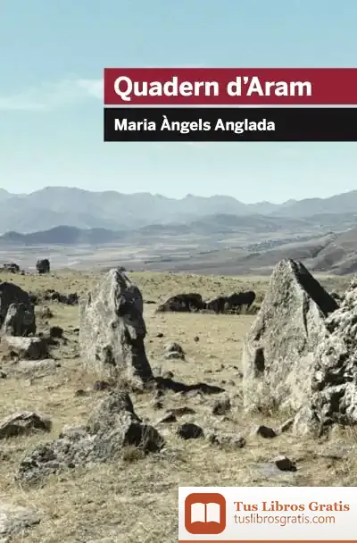 Descargar Quadern D'Aram