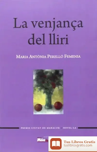Descargar La Venjança De Lliri