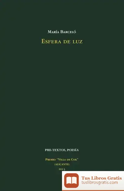 Descargar Esfera De Luz