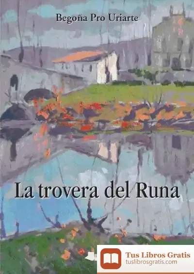 Descargar La Trovera Del Runa