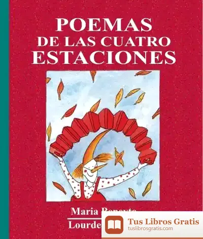 Descargar Poemas De Las Cuatro Estaciones