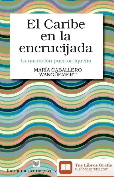 Descargar El Caribe En La Encrucijada