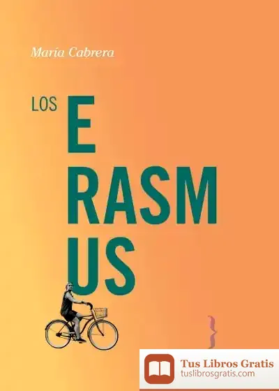 Descargar Los Erasmus
