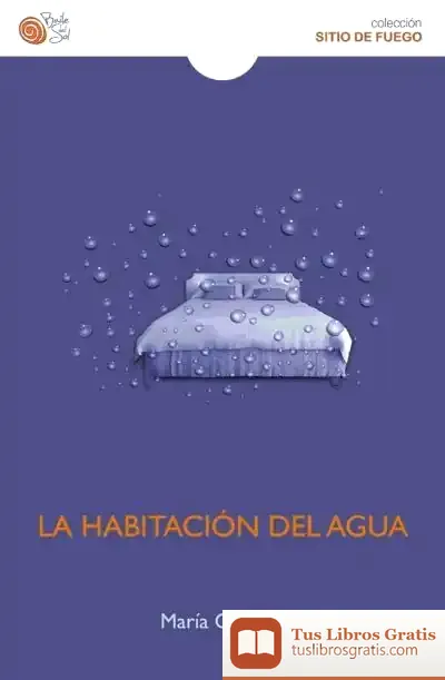 Descargar La Habitación Del Agua