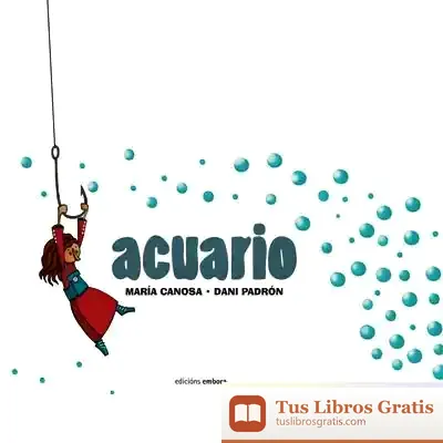 Descargar Luces, Bicos E Cores