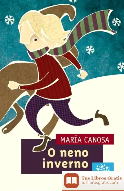 Descargar O Neno Inverno