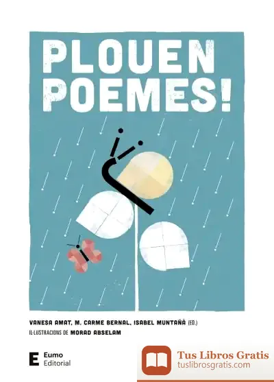 Descargar Plouen Poemes! (4 Ed.)