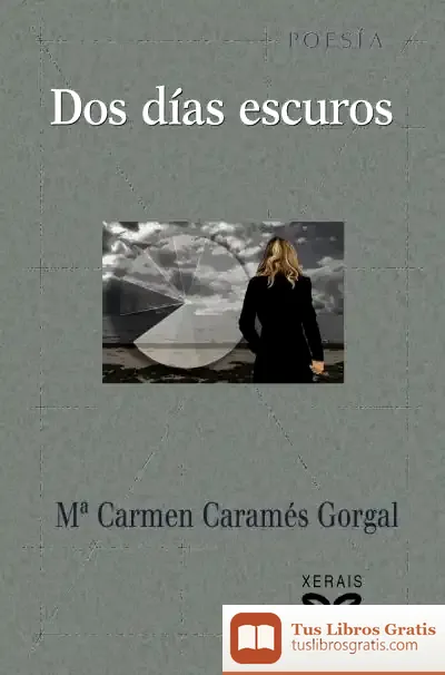 Descargar Dos Días Escuros