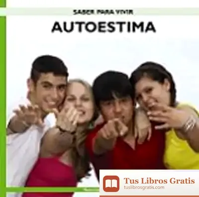 Descargar Autoestima