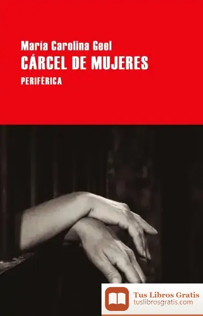 Descargar Cárcel De Mujeres