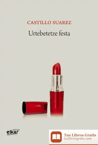 Descargar Urtebetetze Festa