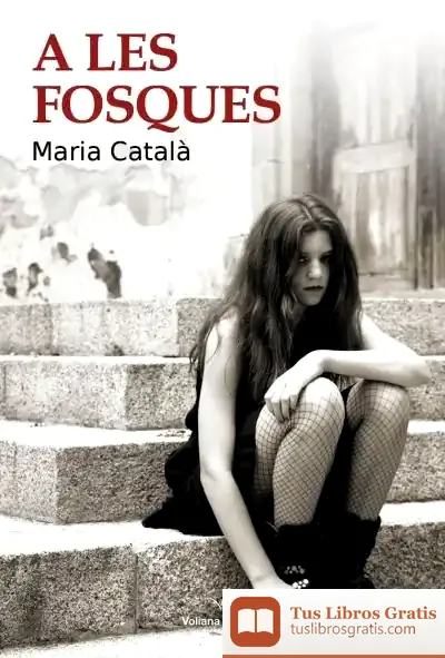 Descargar A Les Fosques