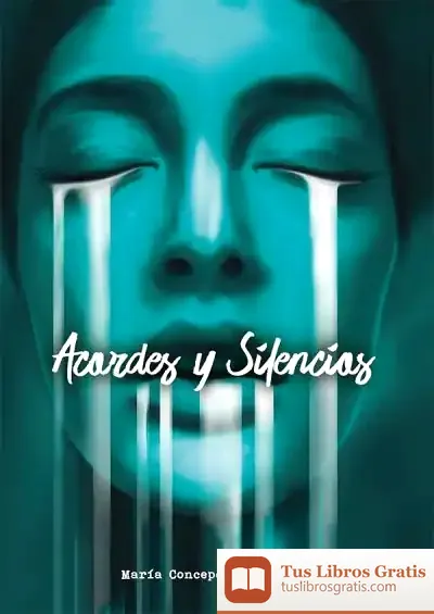 Descargar Acordes Y Silencios