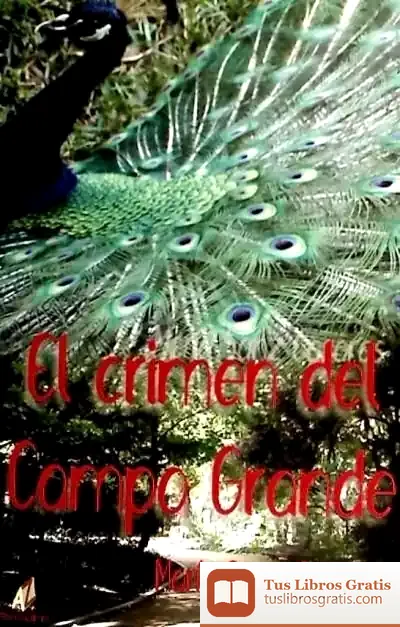 Descargar El Crimen Del Campo Grande