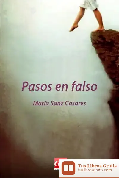 Descargar Pasos En Falso