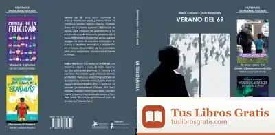Descargar Verano Del 69
