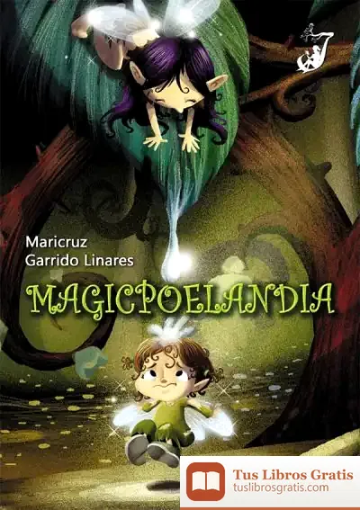 Descargar Magicpoelandia