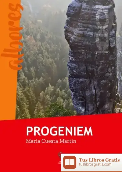 Descargar Progeniem