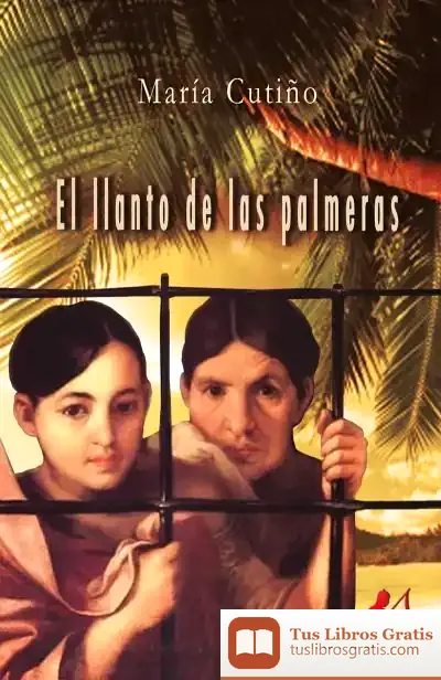 Descargar El Llanto De Las Palmeras