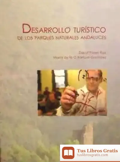 Descargar Desarrollo Turístico