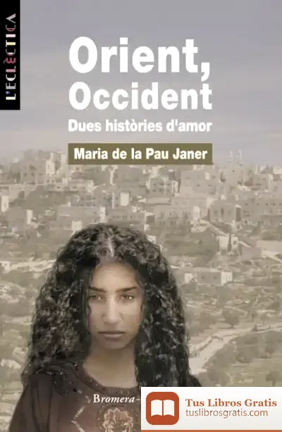 Descargar Orient, Occident