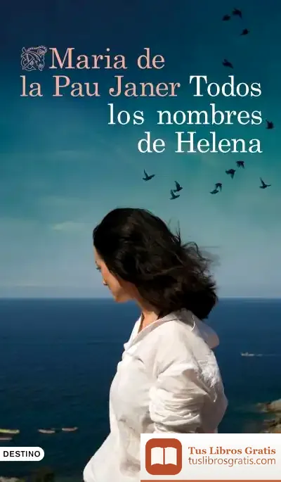 Descargar Todos Los Nombres De Helena