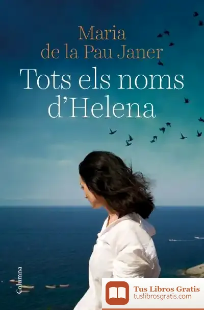Descargar Tots Els Noms D'Helena