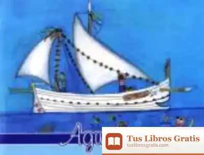 Descargar Agustina de Maria del Carme Suàrez Gómez