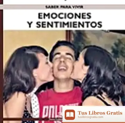 Descargar Emociones Y Sentimientos