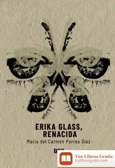 Descargar Erika Glass, Renacida