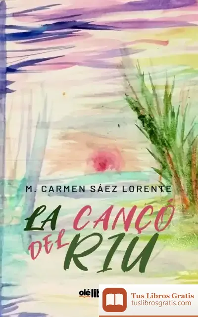 Descargar La Cançó Del Riu