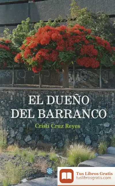 Descargar Dueño Del Barranco, El