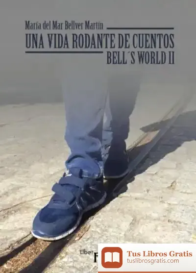 Descargar Una Vida Rodante De Cuentos