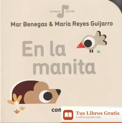 Descargar En La Manita