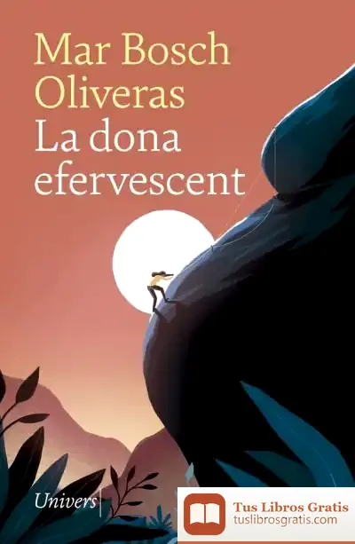 Descargar La Dona Efervescent