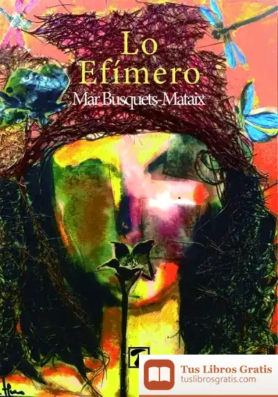 Descargar Lo Efímero