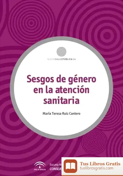 Descargar Guía Para Incorporar La Perspectiva De Género A La Investigación En Salud de S Martin/j de Miguel