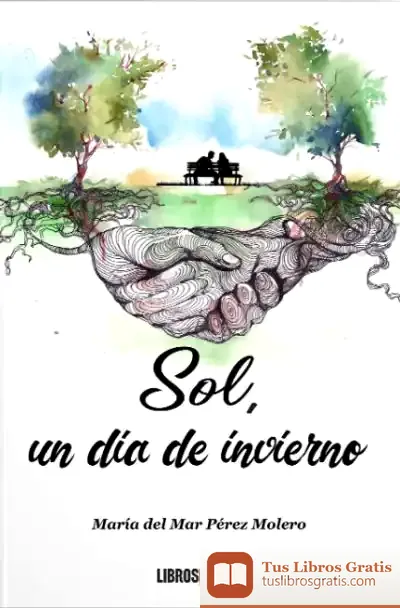 Descargar Sol, Un Día De Invierno de Maria del Mar Perez