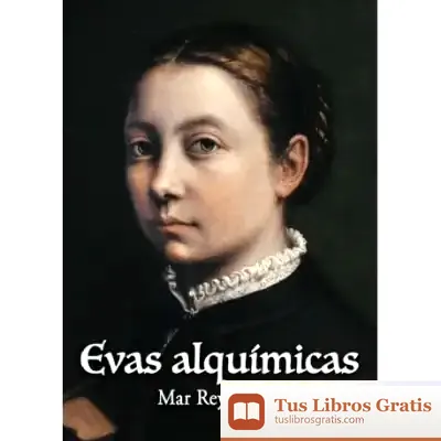 Descargar Evas Alquímicas