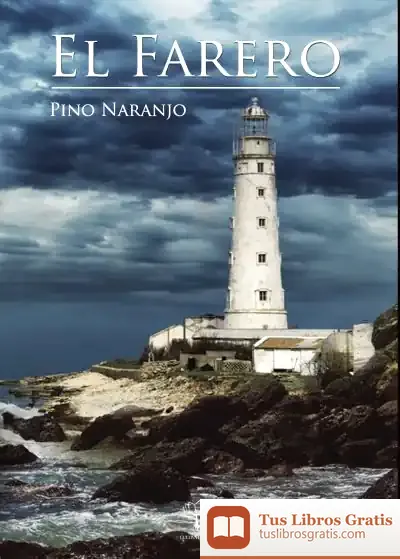 Descargar El Farero de María del Pino Naranjo Ramírez