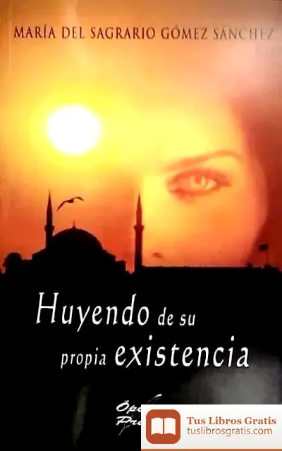 Descargar Huyendo De Su Propia Existencia