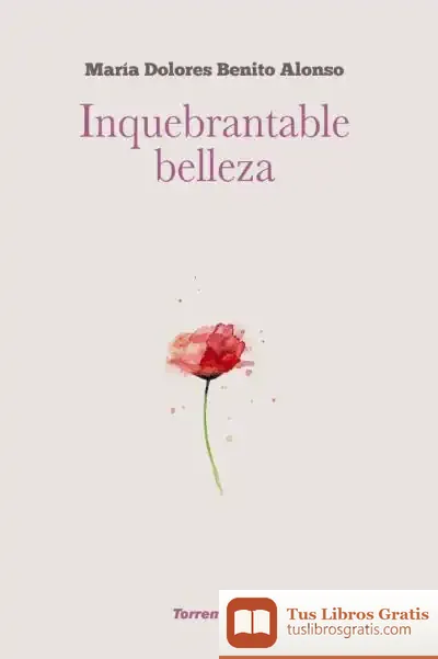 Descargar Inquebrantable Belleza