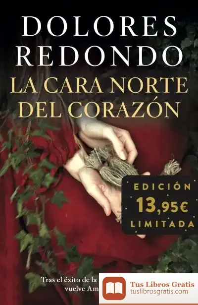 Descargar La Cara Norte Del Corazón