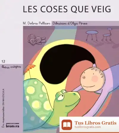 Descargar Les Coses Que Veig