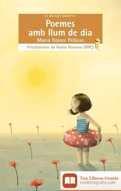 Descargar Poemes Amb Llum De Dia