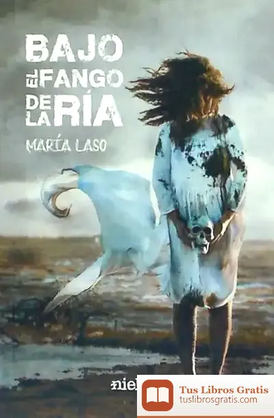 Descargar Bajo El Fango De La Ria